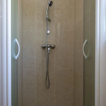 Perogil - Charming Oasis In *