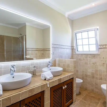 Perogil - Charming Oasis In Tavira