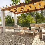 Perogil - Charming Oasis In