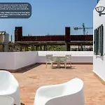 فيلة Perogil - Charming Oasis In