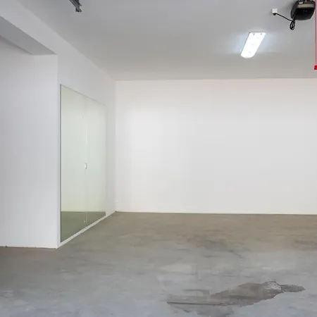 别墅 Perogil - Charming Oasis In